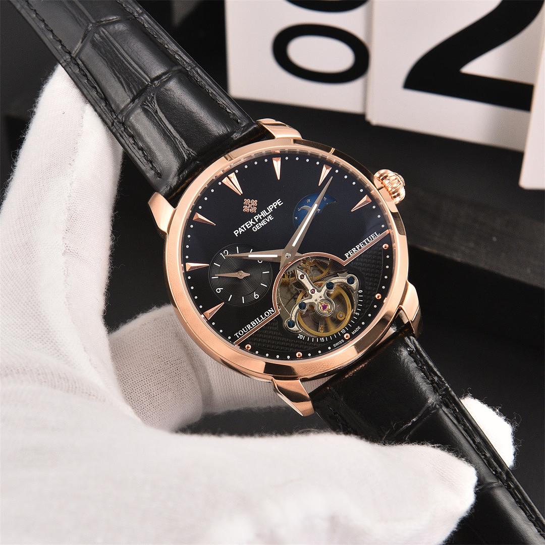 שעון Patek Philippe Patek Philippe