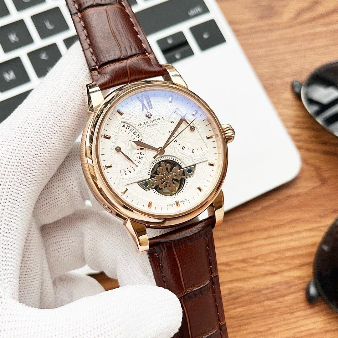 שעון Patek Philippe Patek Philippe