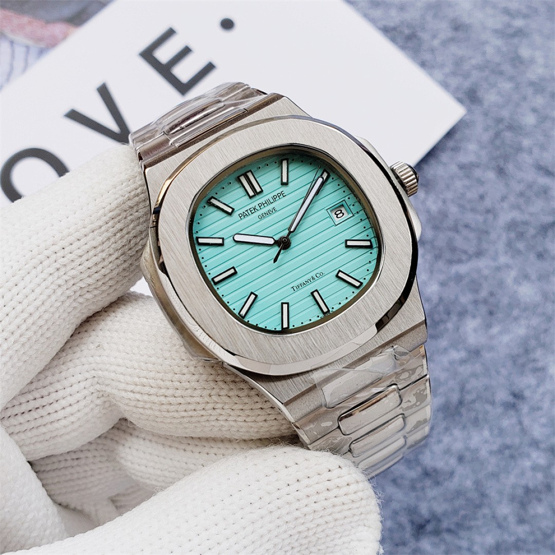 שעון Patek Philippe Patek Philippe