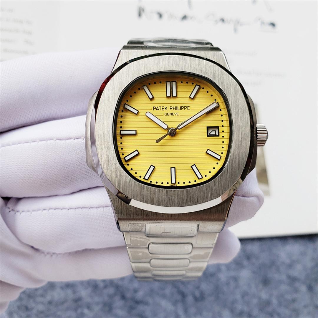 שעון Patek Philippe Patek Philippe