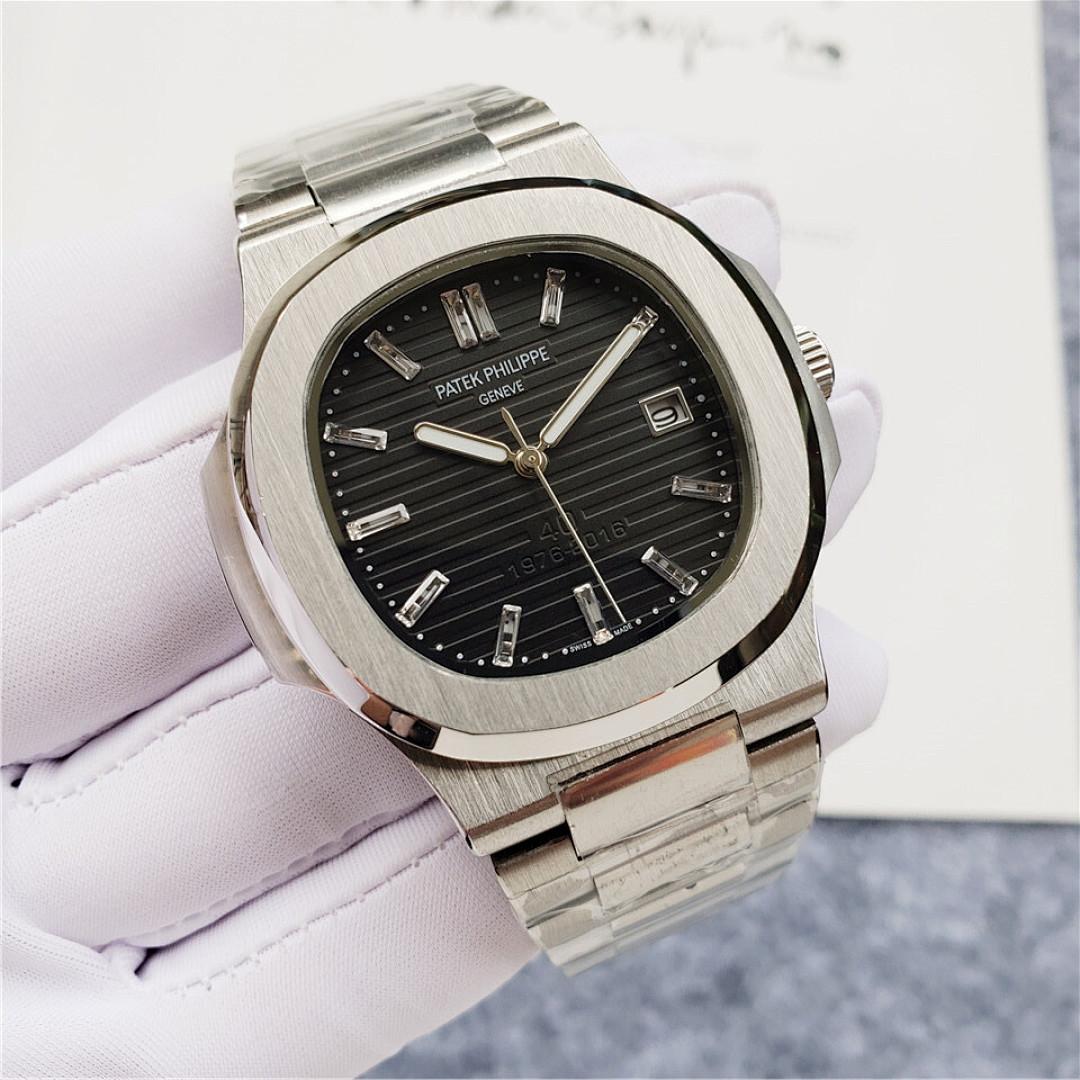 שעון Patek Philippe Patek Philippe