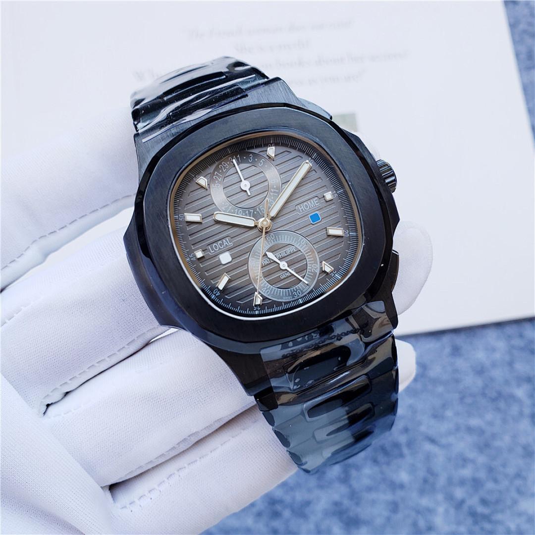 שעון Patek Philippe Patek Philippe