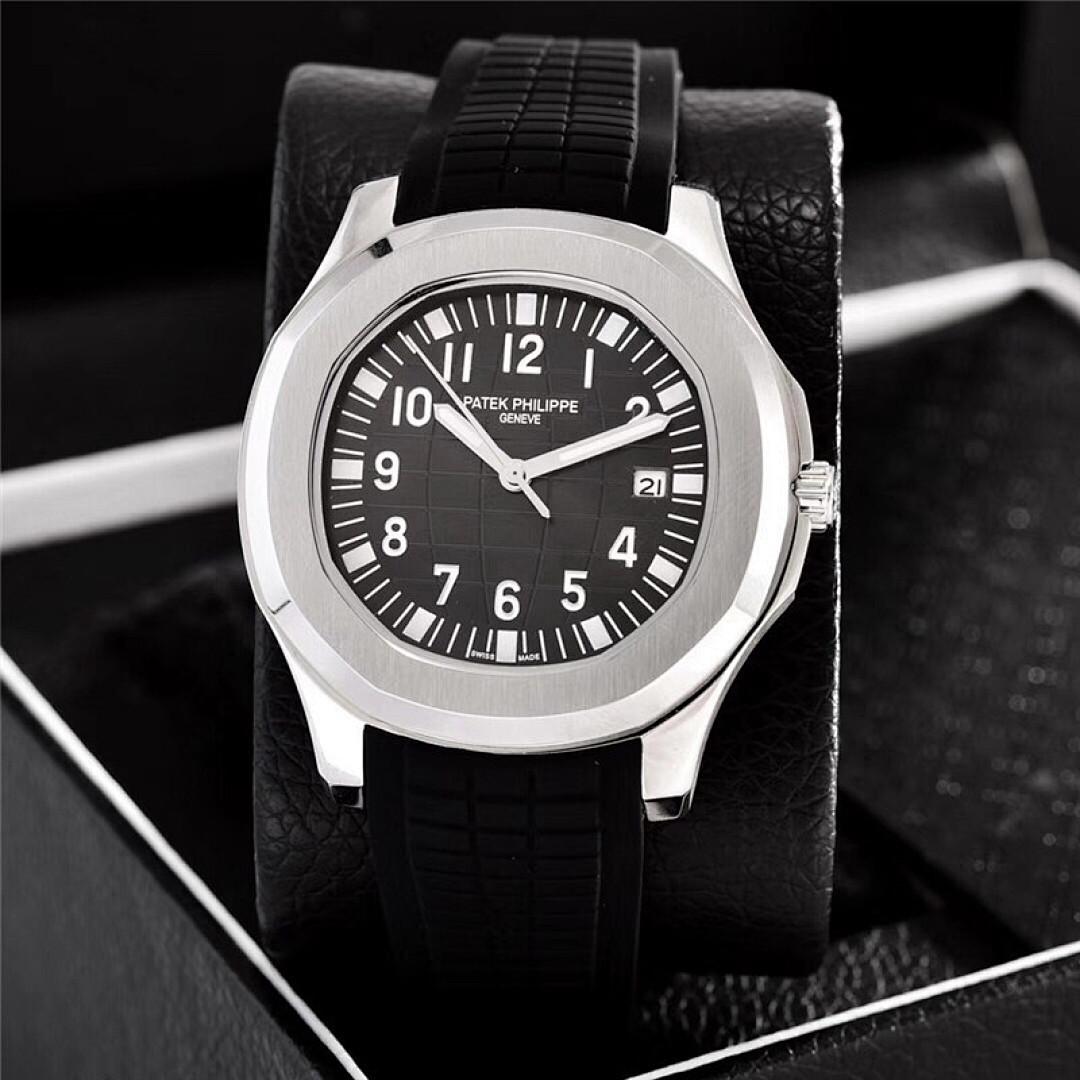 שעון Patek Philippe Patek Philippe