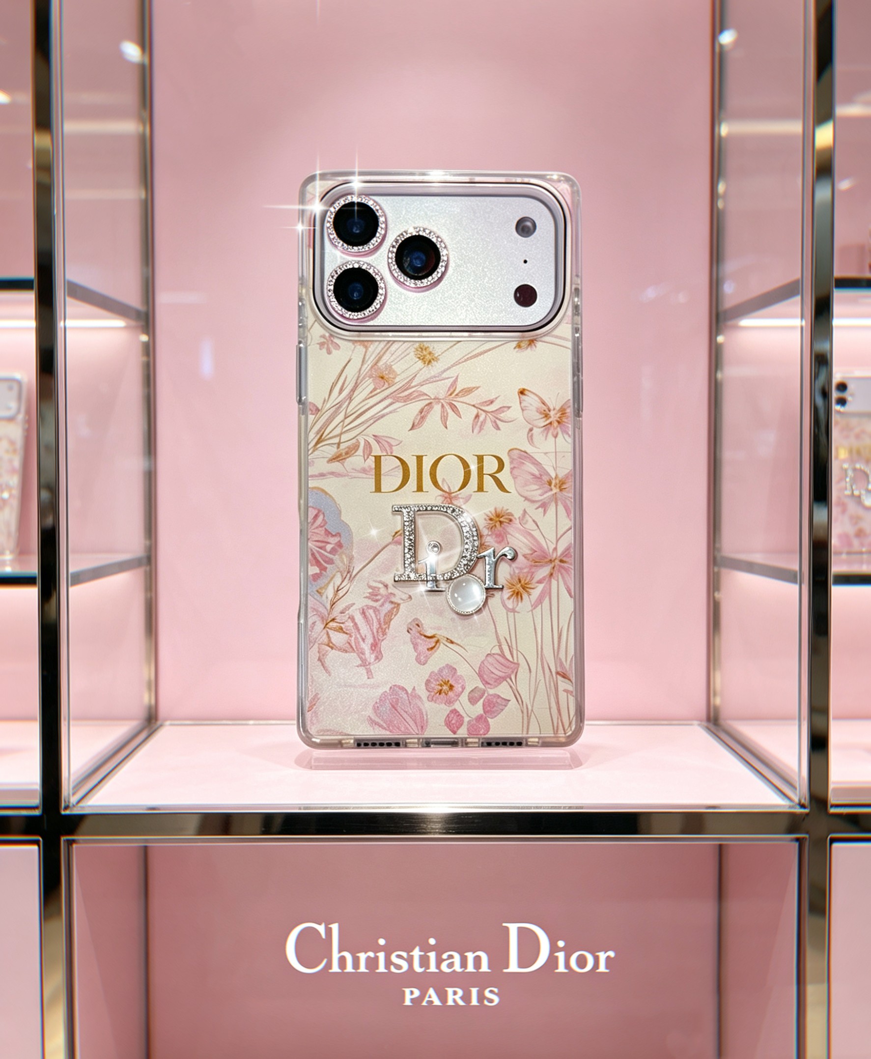 כיסוי לטלפון Phone Case Phone Case