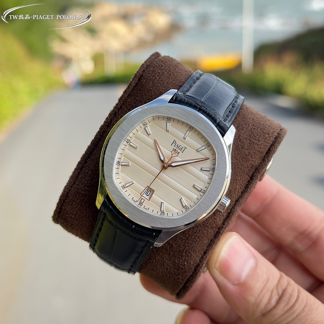 שעון Piaget Piaget