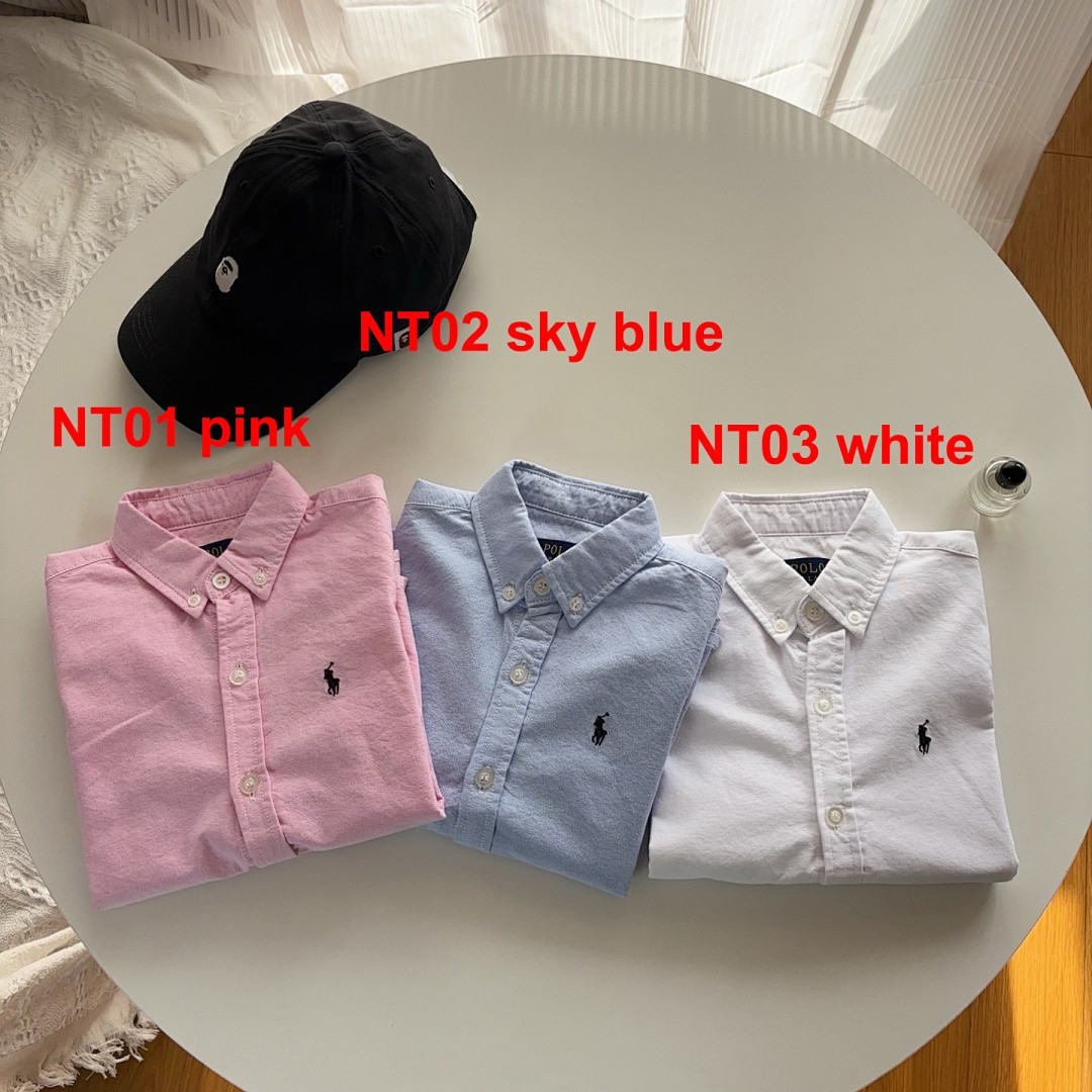 חולצת טי Polo Ralph Lauren Polo Ralph Lauren