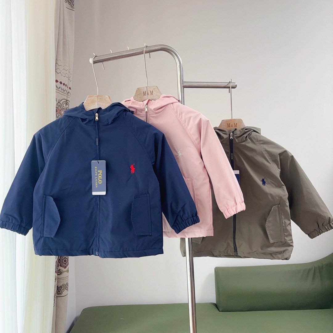 קפוצ'ון Polo Ralph Lauren Polo Ralph Lauren