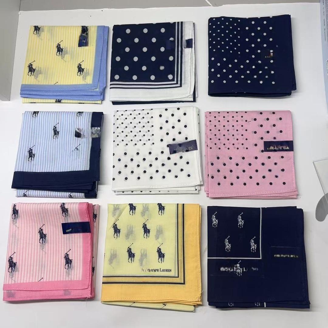 מגבת Polo Ralph Lauren Polo Ralph Lauren