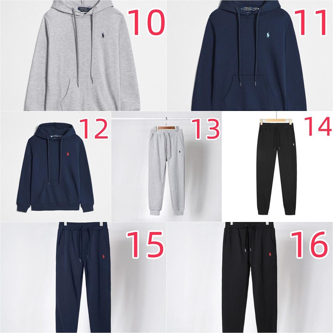 חולצת פולו Polo Ralph Lauren Polo Ralph Lauren