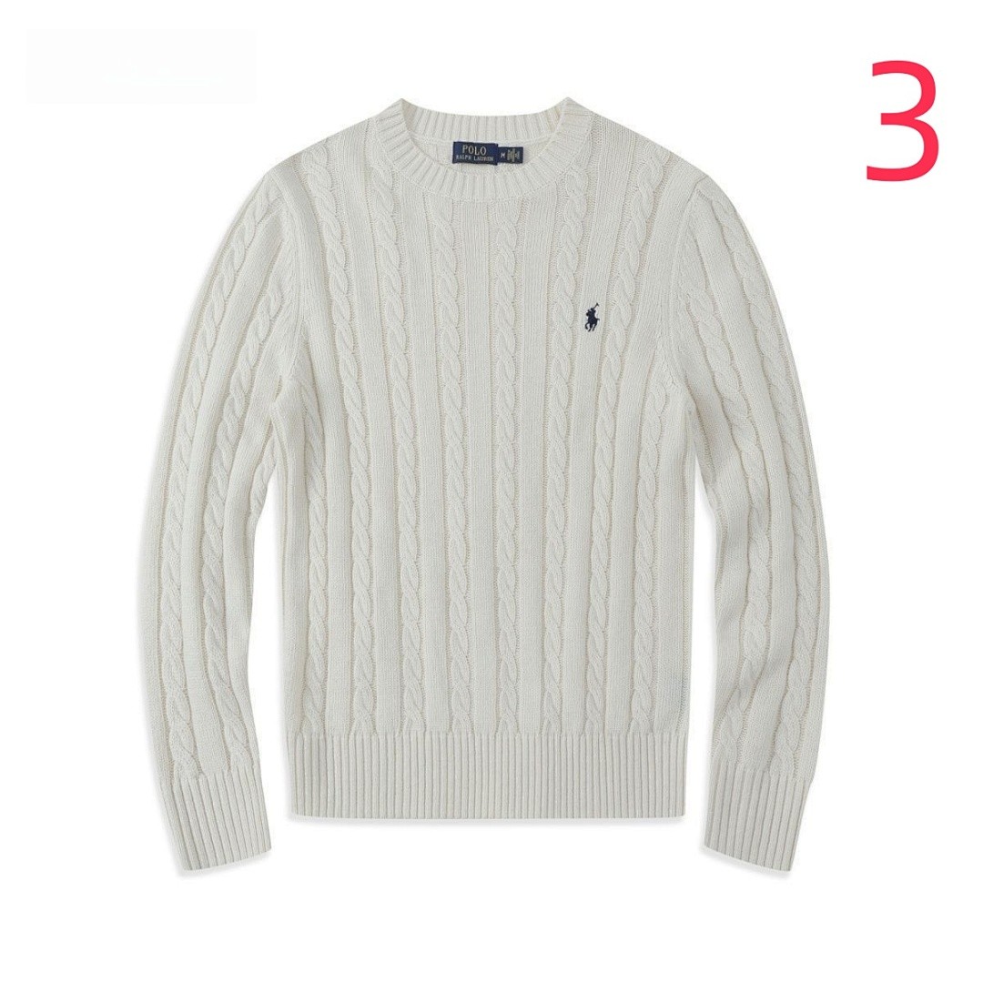 חולצת פולו Polo Ralph Lauren Polo Ralph Lauren