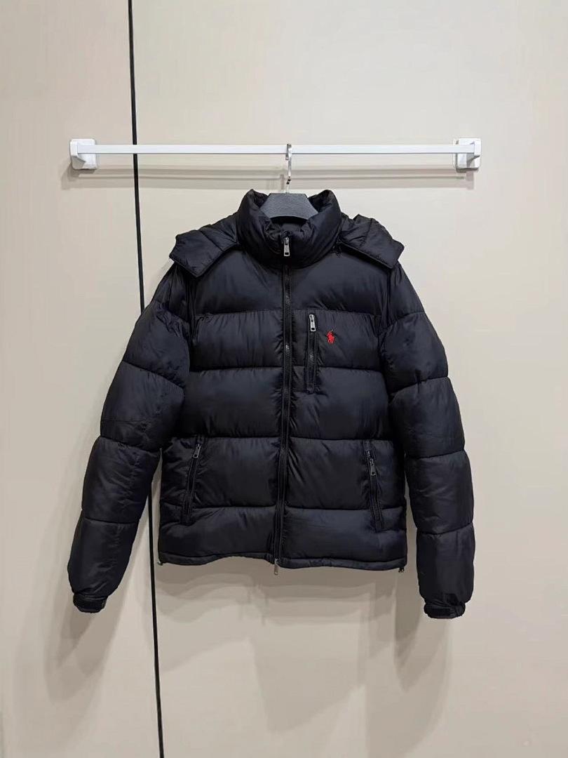חולצת פולו Polo Ralph Lauren Polo Ralph Lauren