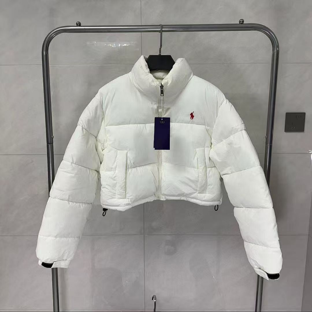 חולצת פולו Polo Ralph Lauren Polo Ralph Lauren