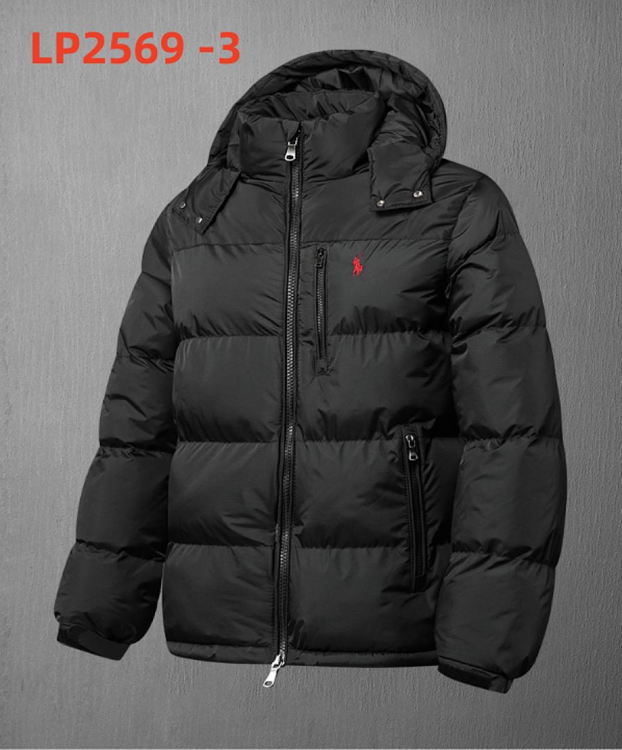 ז'קט Polo Ralph Lauren Polo Ralph Lauren