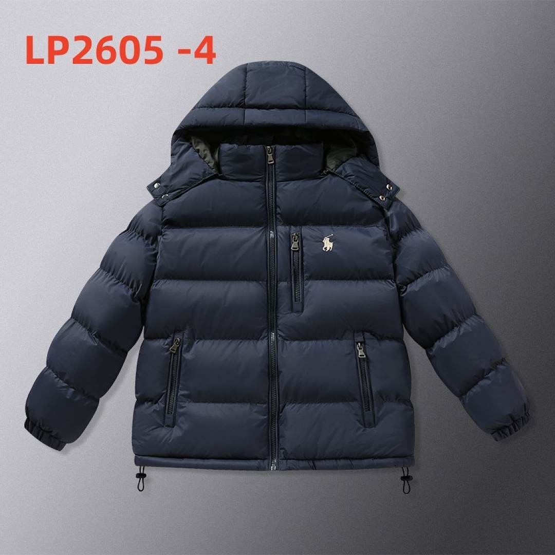 ז'קט Polo Ralph Lauren Polo Ralph Lauren