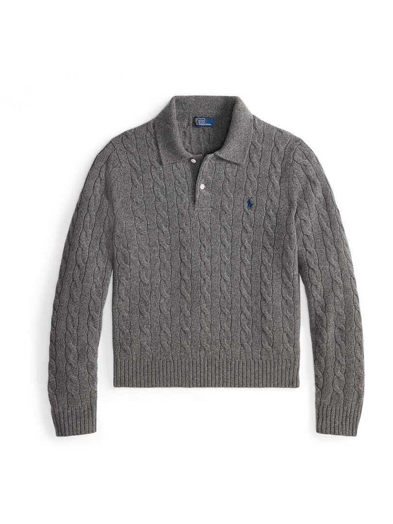 חולצת פולו Polo Ralph Lauren Polo Ralph Lauren