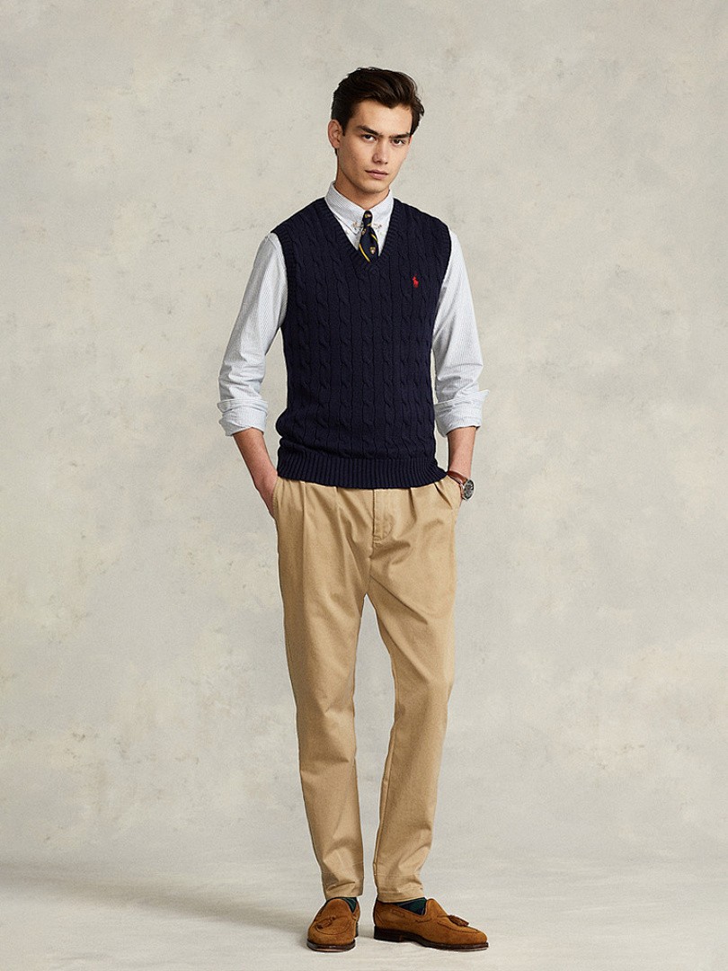 חולצת פולו Polo Ralph Lauren Polo Ralph Lauren