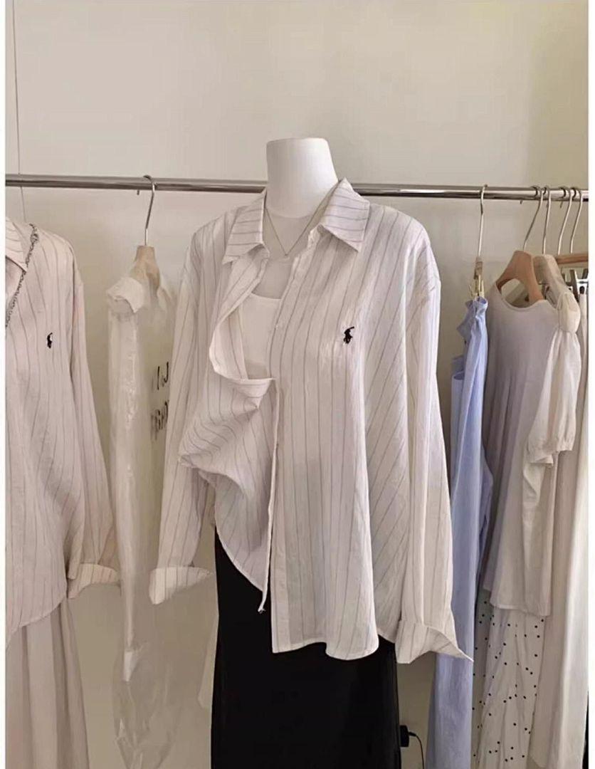 חולצת פולו Polo Ralph Lauren Polo Ralph Lauren