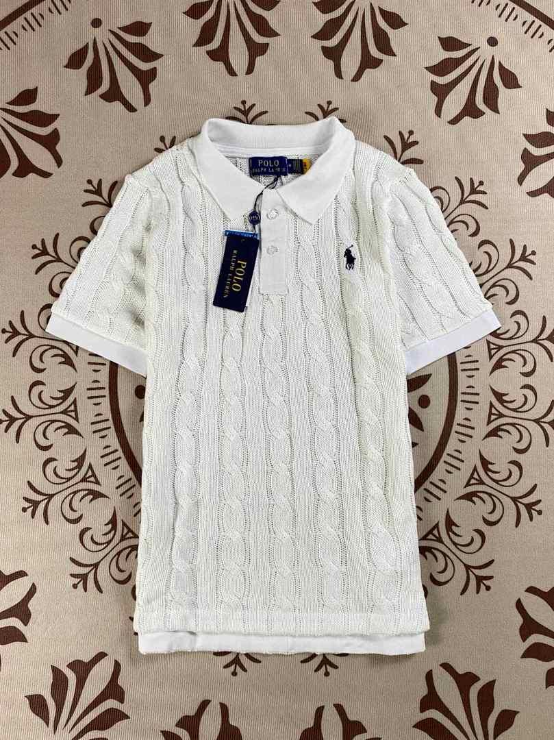 חולצת פולו Polo Ralph Lauren Polo Ralph Lauren
