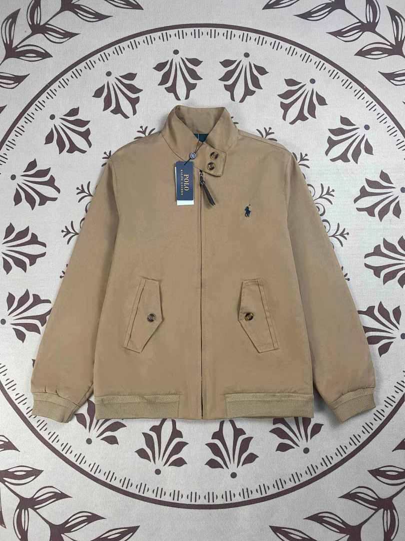 חולצת פולו Polo Ralph Lauren Polo Ralph Lauren
