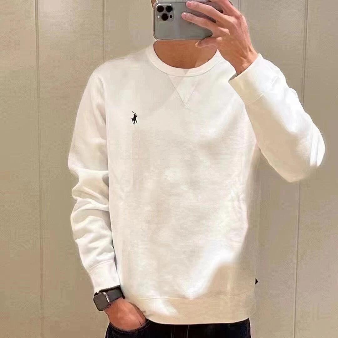 חולצת פולו Polo Ralph Lauren Polo Ralph Lauren