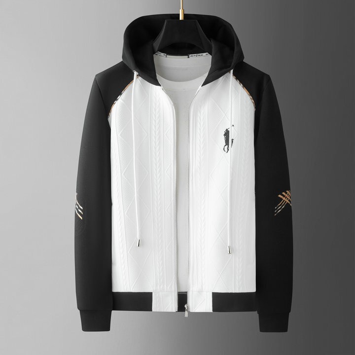 סט טרנינג Polo Ralph Lauren Polo Ralph Lauren