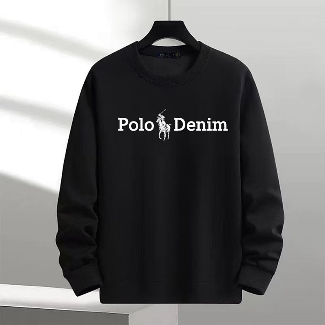 חולצת פולו Polo Ralph Lauren Polo Ralph Lauren