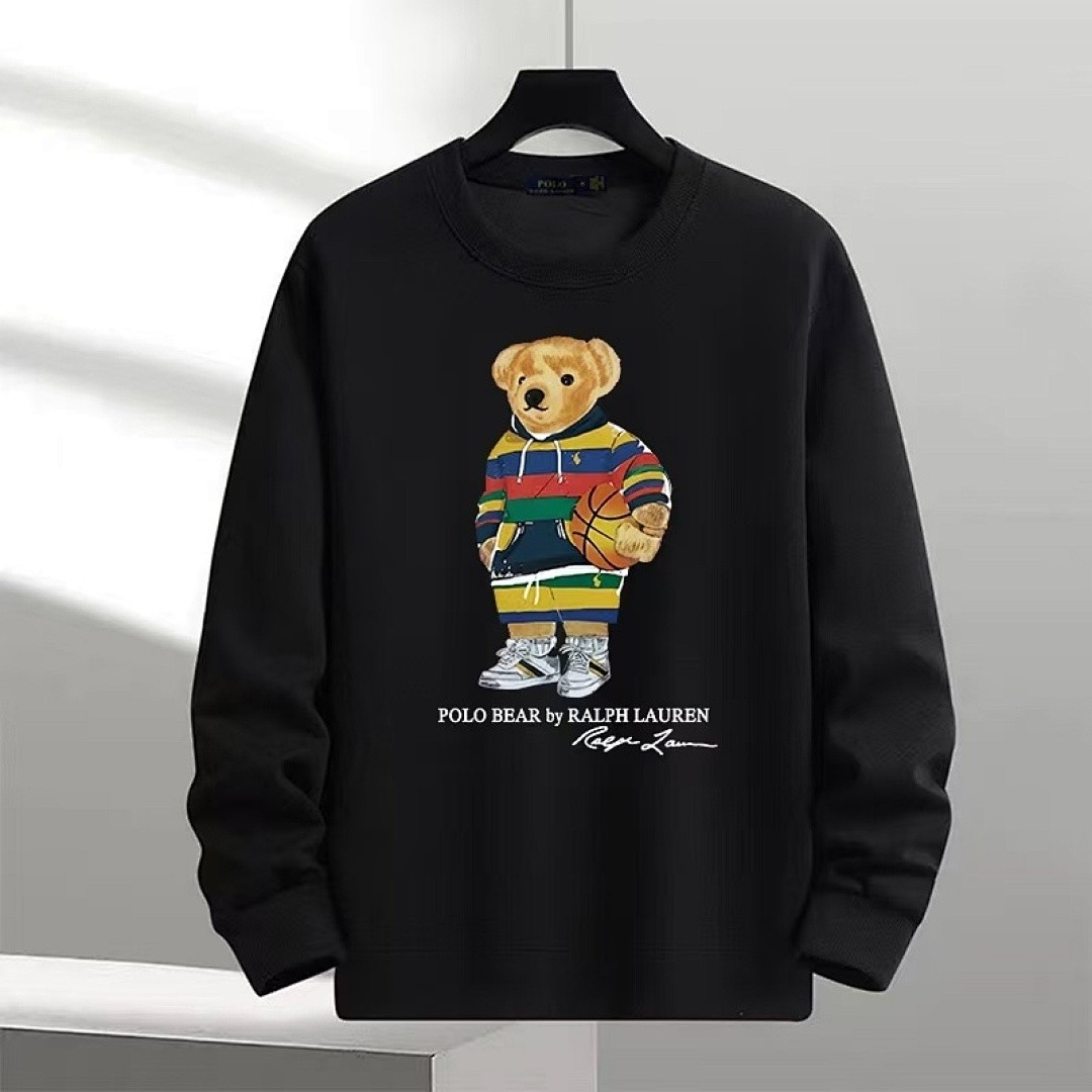 חולצת פולו Polo Ralph Lauren Polo Ralph Lauren