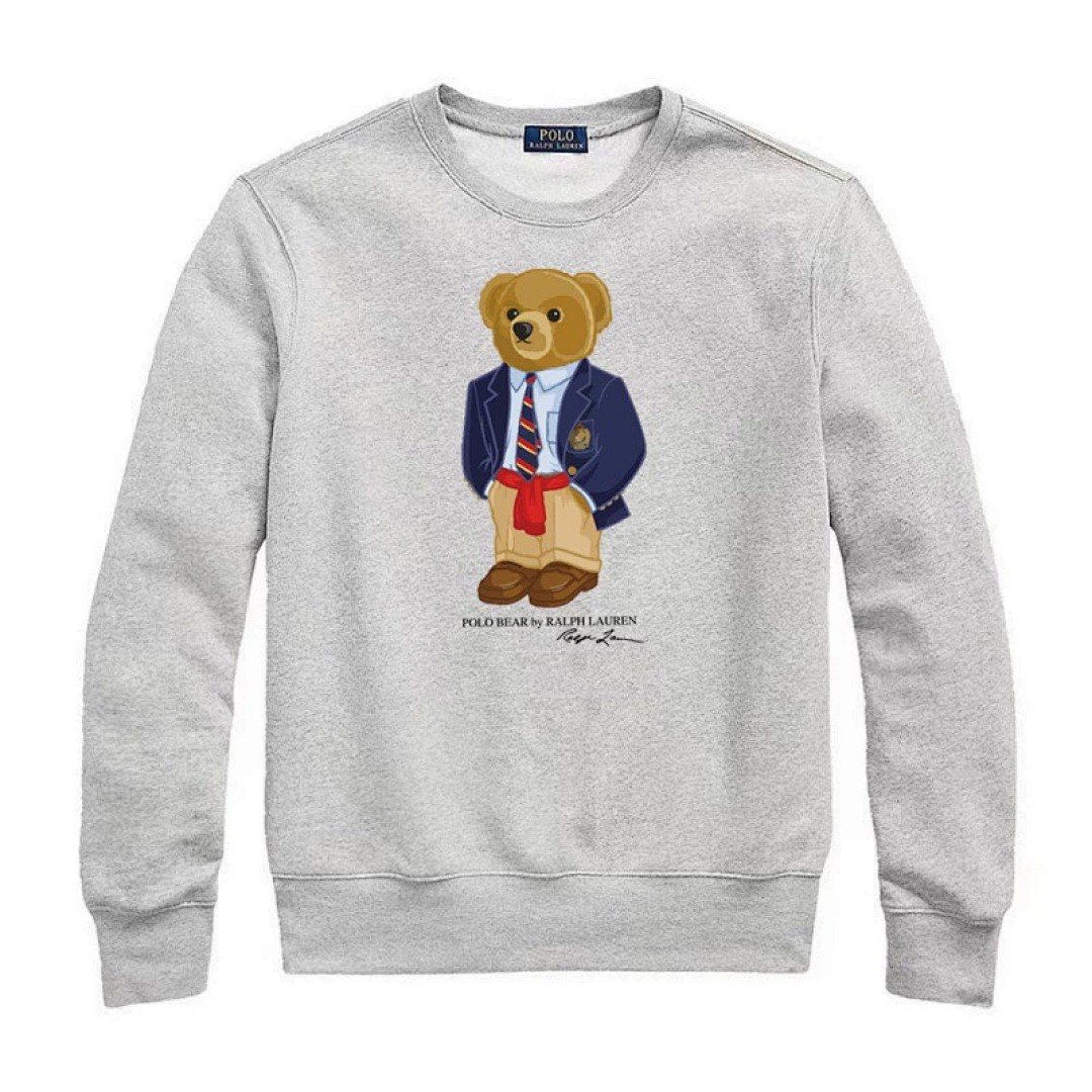 חולצת פולו Polo Ralph Lauren Polo Ralph Lauren