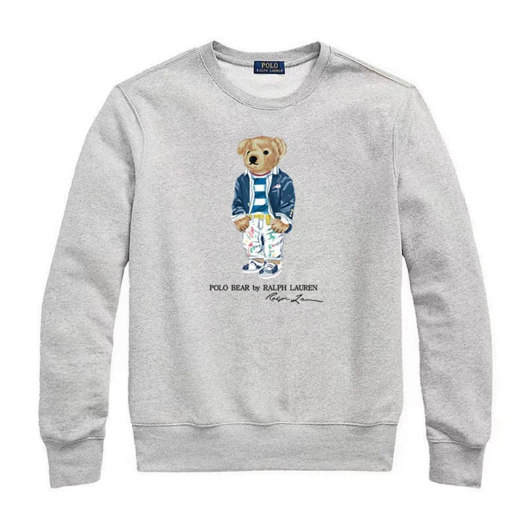חולצת פולו Polo Ralph Lauren Polo Ralph Lauren