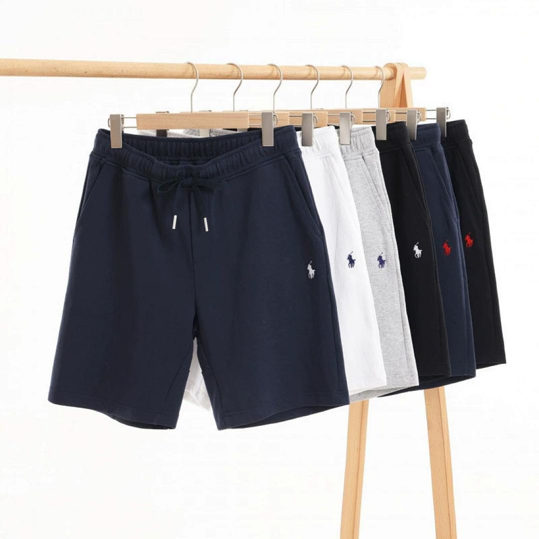 חולצת פולו Polo Ralph Lauren Polo Ralph Lauren