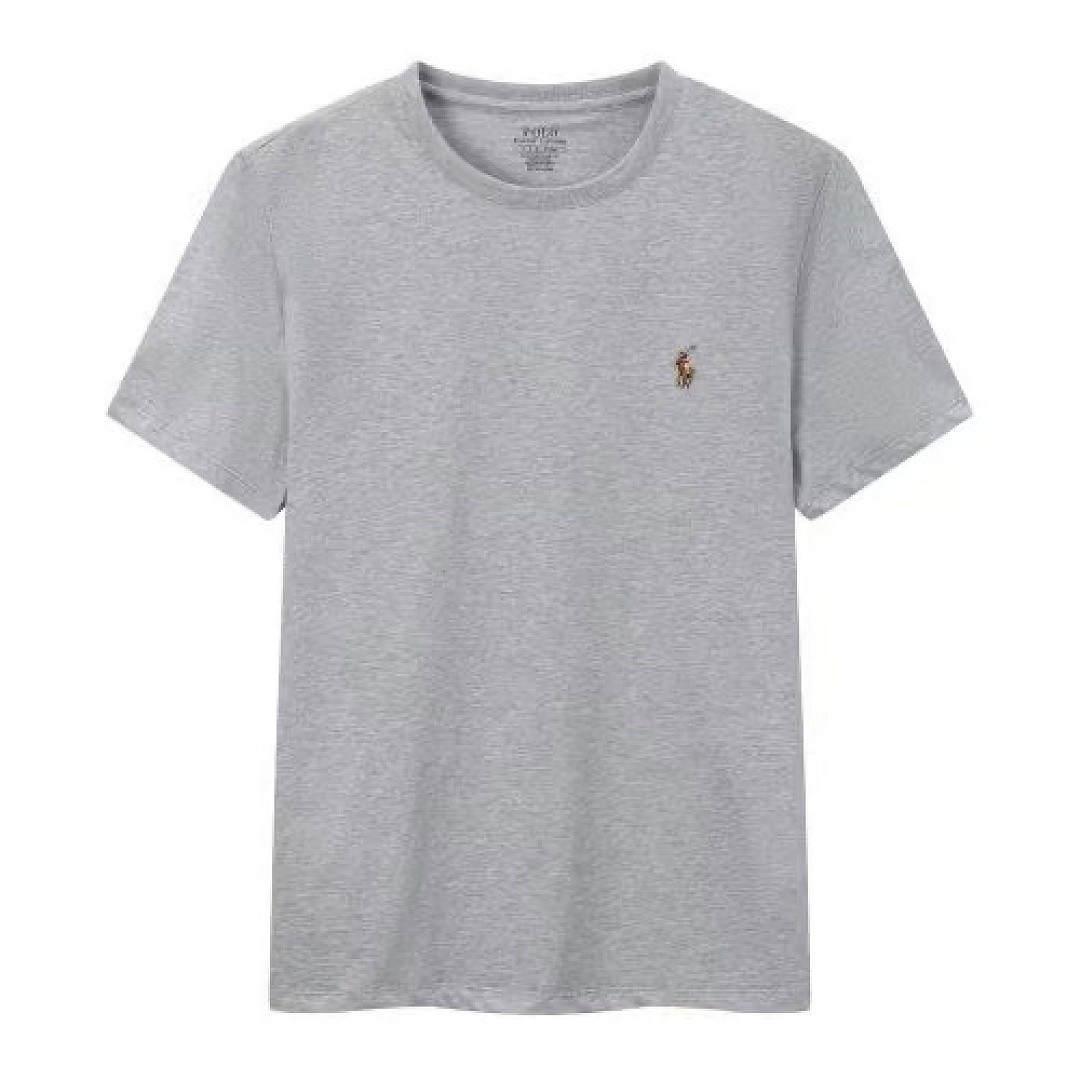 חולצת פולו Polo Ralph Lauren Polo Ralph Lauren