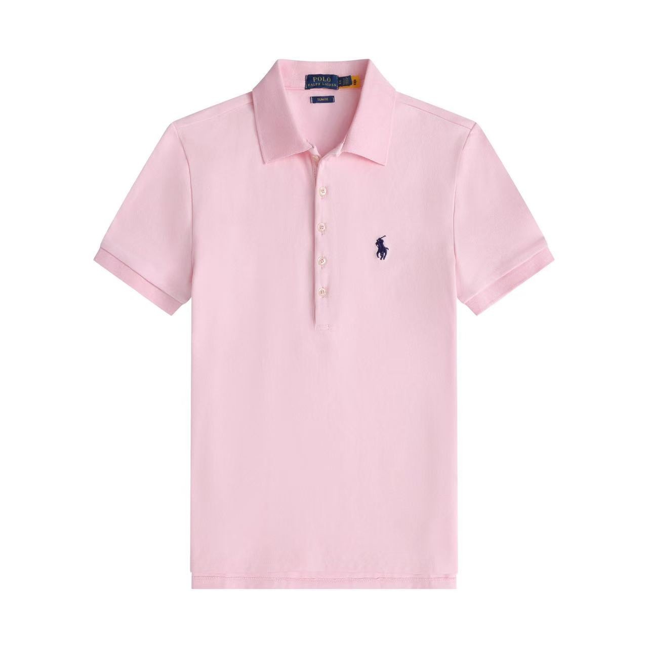חולצת פולו Polo Ralph Lauren Polo Ralph Lauren