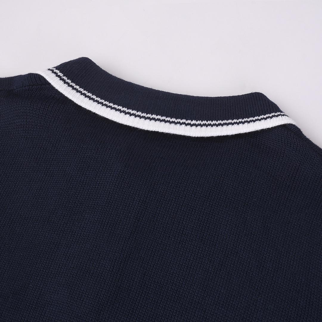 חולצת פולו Polo Ralph Lauren Polo Ralph Lauren