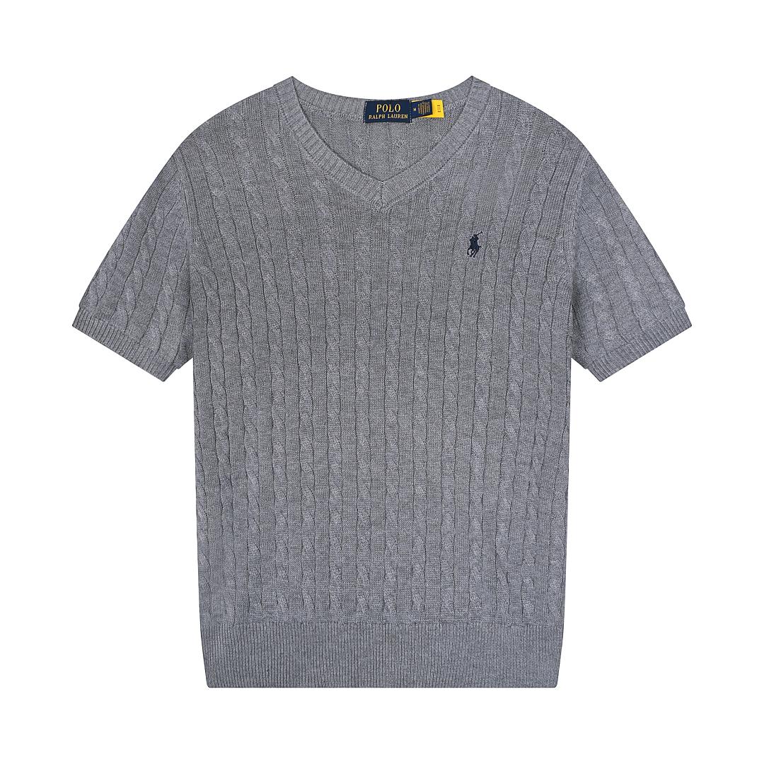 חולצת פולו Polo Ralph Lauren Polo Ralph Lauren