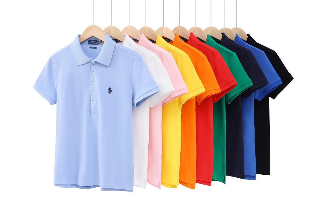 חולצת פולו Polo Ralph Lauren Polo Ralph Lauren