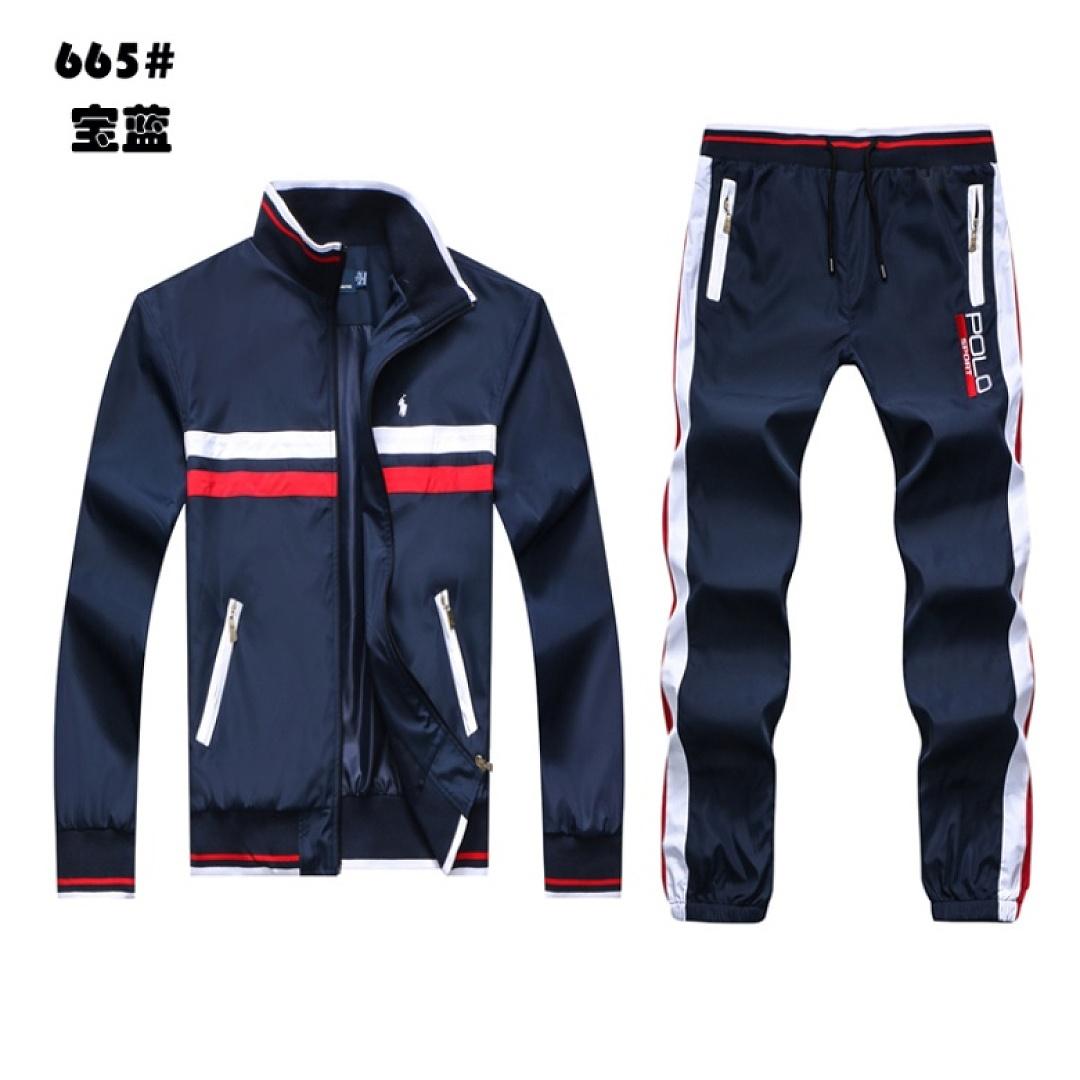 חולצת פולו Polo Ralph Lauren Polo Ralph Lauren