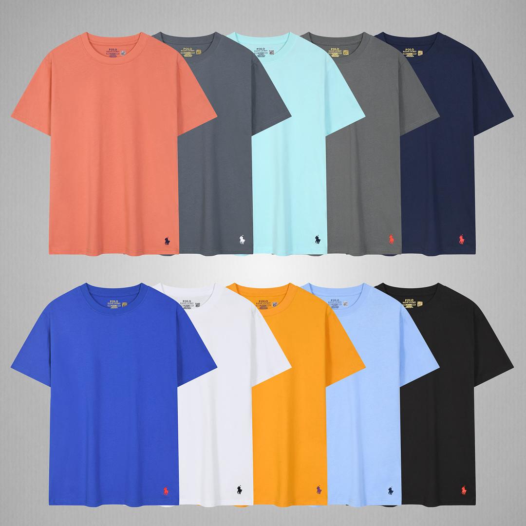 חולצת פולו Polo Ralph Lauren Polo Ralph Lauren