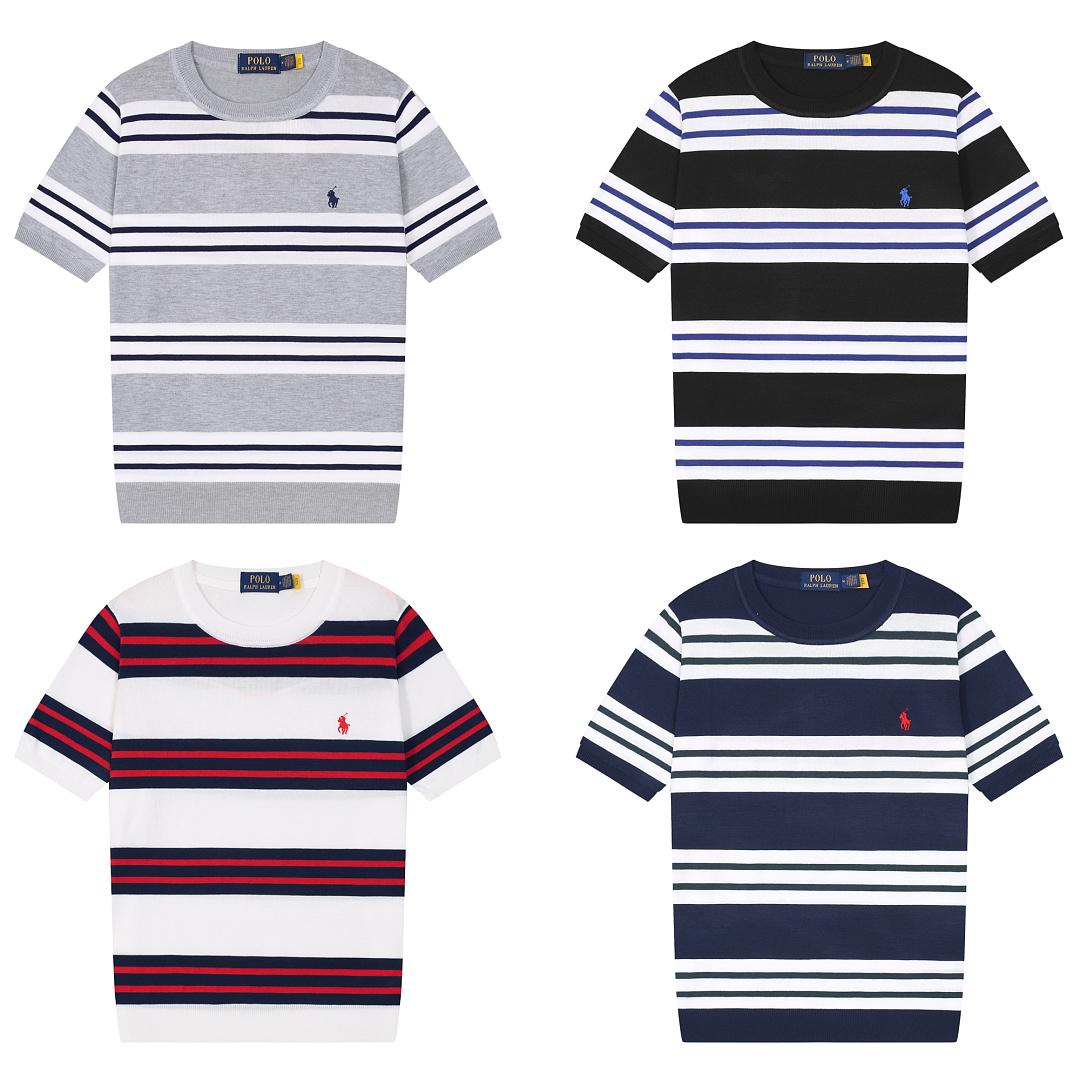 חולצת פולו Polo Ralph Lauren Polo Ralph Lauren