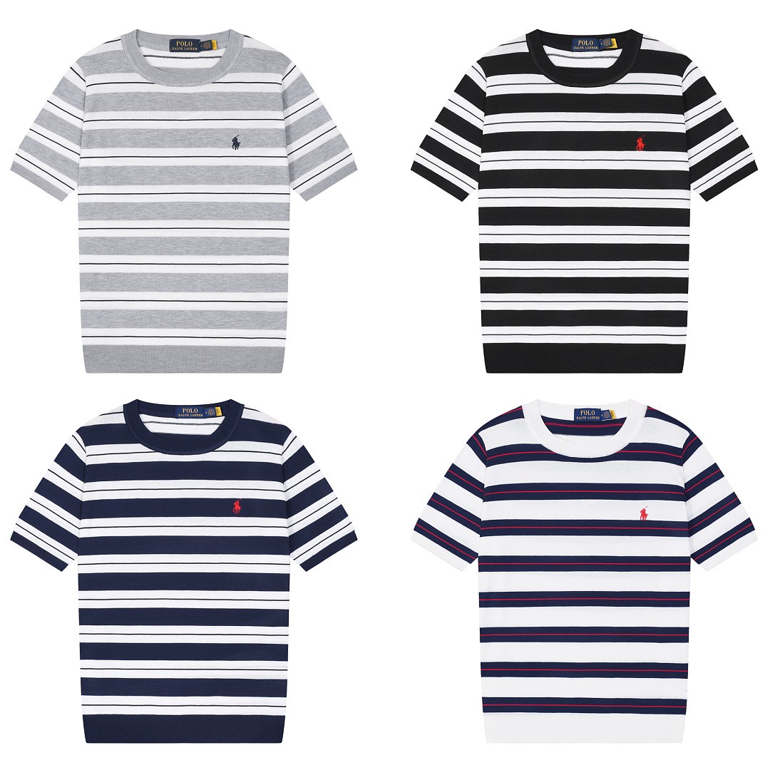 חולצת פולו Polo Ralph Lauren Polo Ralph Lauren