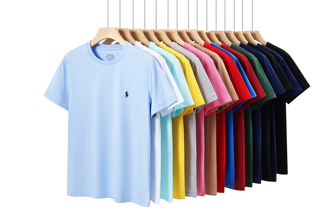 חולצת פולו Polo Ralph Lauren Polo Ralph Lauren