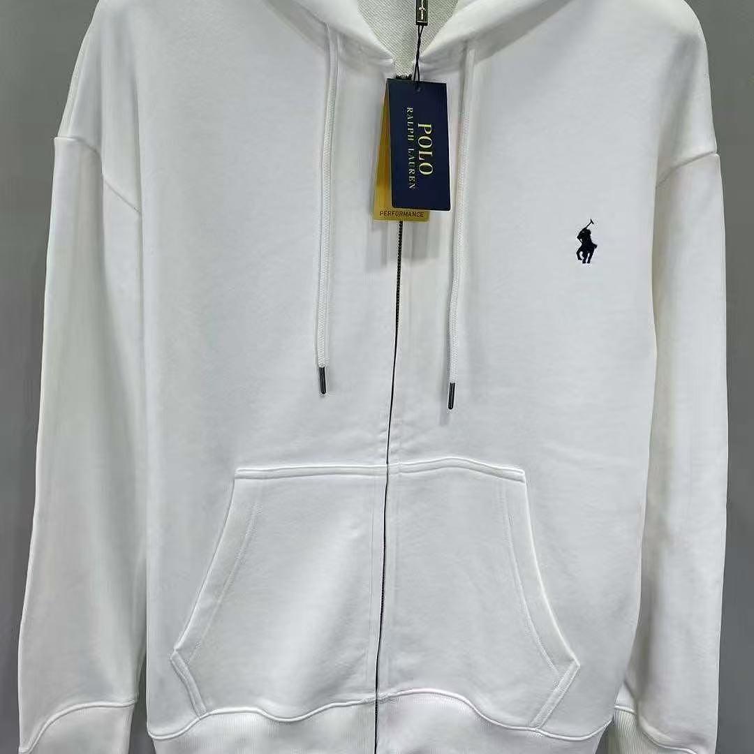 חולצת פולו Polo Ralph Lauren Polo Ralph Lauren