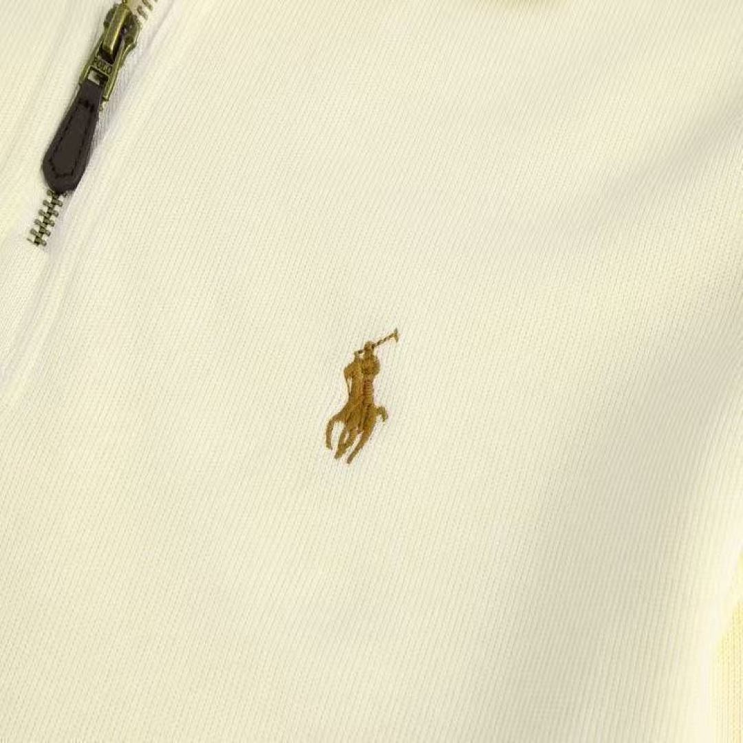 חולצת פולו Polo Ralph Lauren Polo Ralph Lauren