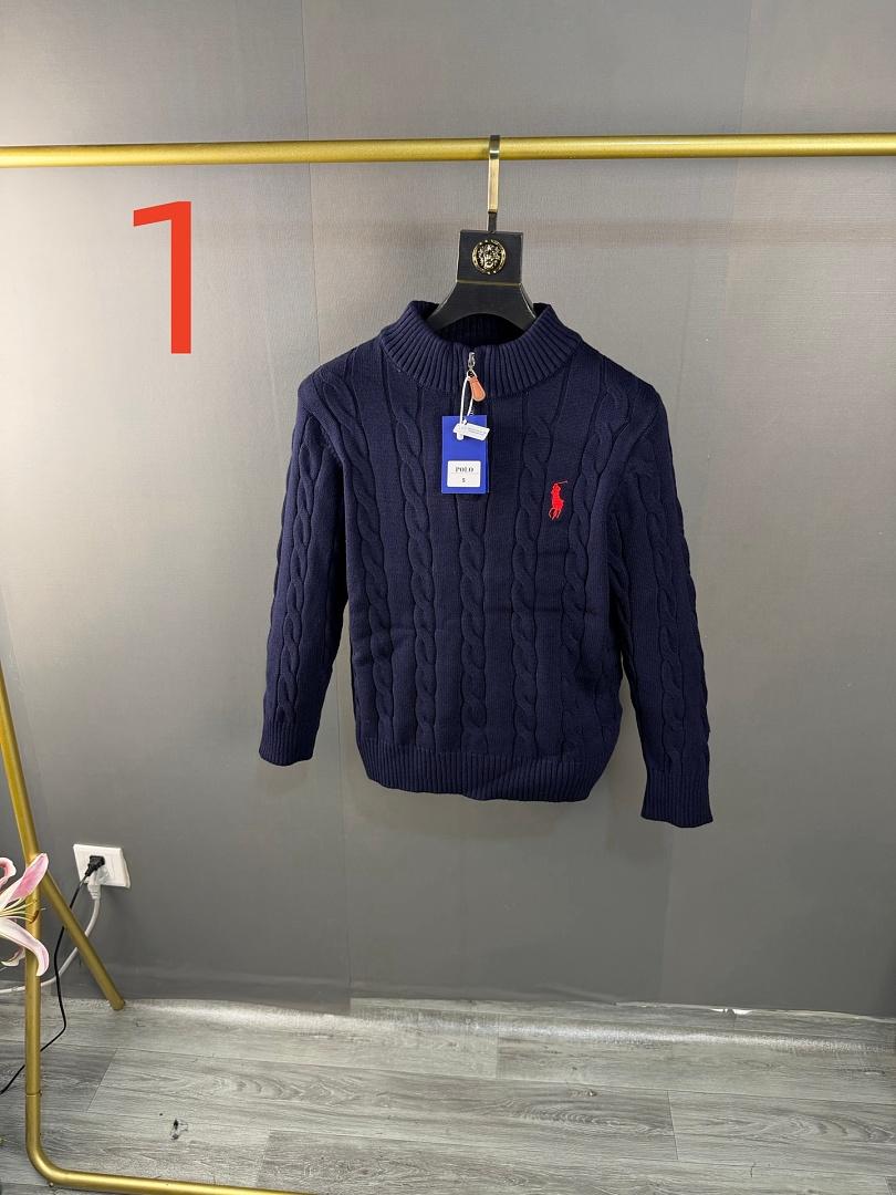 חולצת פולו Polo Ralph Lauren Polo Ralph Lauren