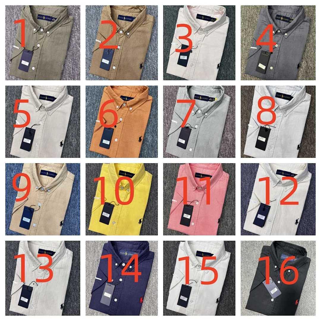 חולצת פולו Polo Ralph Lauren Polo Ralph Lauren
