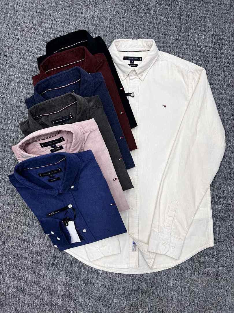 חולצת פולו Polo Ralph Lauren Polo Ralph Lauren