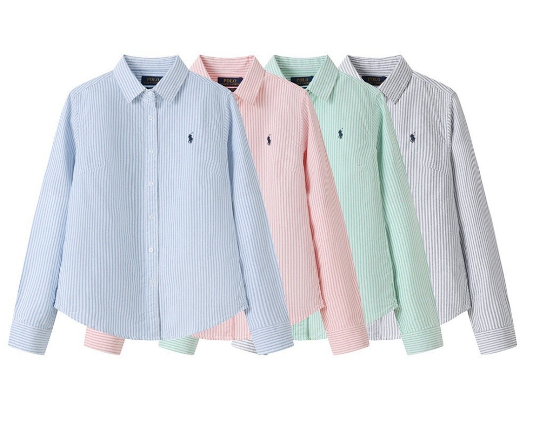 חולצת פולו Polo Ralph Lauren Polo Ralph Lauren