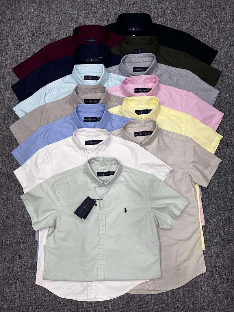 חולצת פולו Polo Ralph Lauren Polo Ralph Lauren