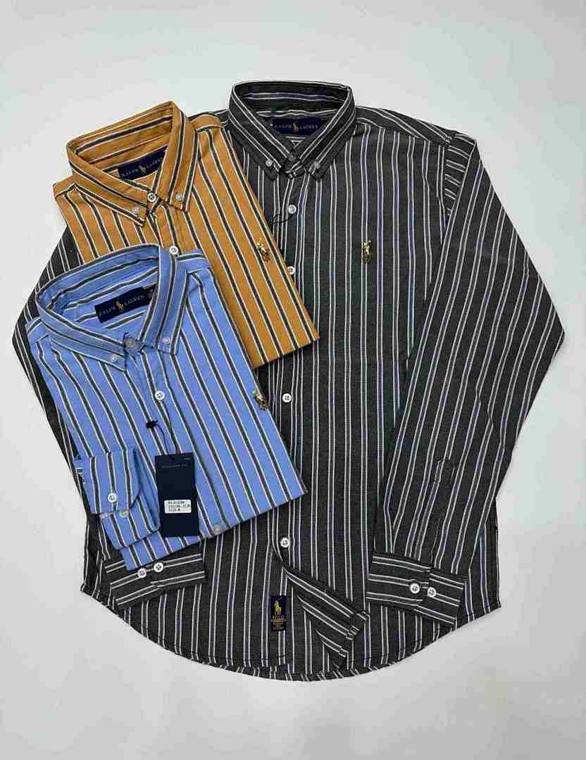 חולצת פולו Polo Ralph Lauren Polo Ralph Lauren