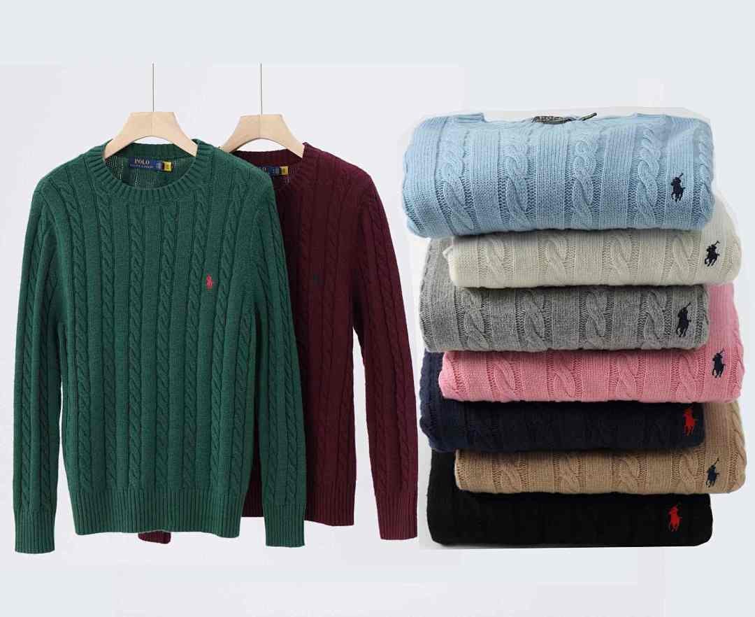 חולצת פולו Polo Ralph Lauren Polo Ralph Lauren