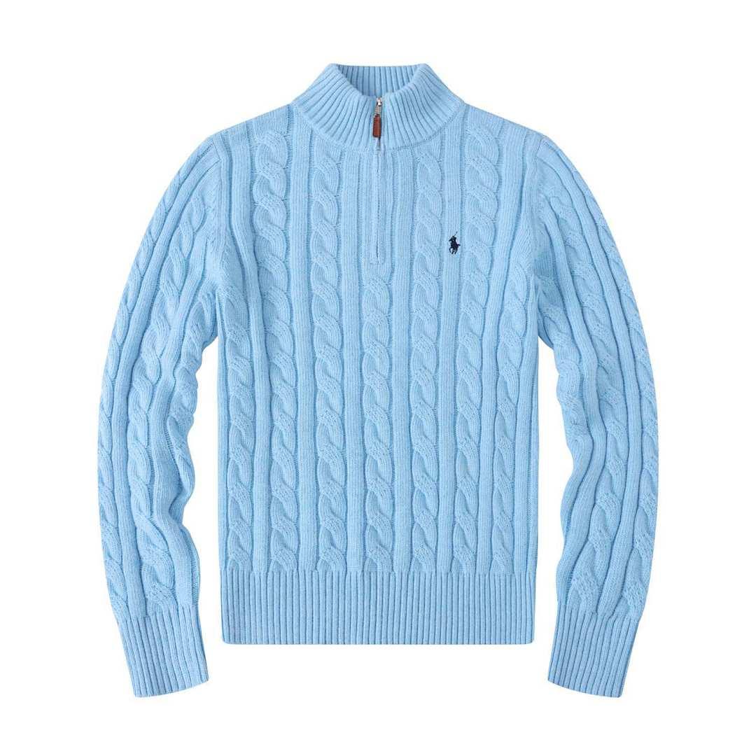 חולצת פולו Polo Ralph Lauren Polo Ralph Lauren